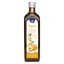 Oleofarm Juices of the World Kweepeer, 100% vruchtensap, 490 ml