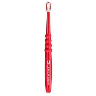 Curaprox CS Surgical, tandenborstel, mega zacht, 1 stuk