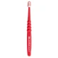 Curaprox CS Surgical, tandenborstel, mega zacht, 1 stuk