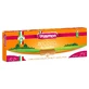 Mini cereal biscuits, 120 g, Plasmon