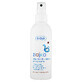 Ziajka after sunbathing milk for children, 170 ml