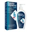 Procto-Glyvenol Soft, gel d'hygiène intime au rhus pour les personnes souffrant d'hémorroïdes, 180 ml