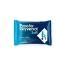 Procto-Glyvenol Toallitas suaves húmedas con extracto de roble, para personas con hemorroides, 30 unidades
