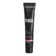 Curaprox Black is White, pasta dent&#237;frica blanqueadora, sabor lima-menta, 90 ml