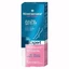 Nivelazione Skin Therapy, SOS Cream for dry feet, 75 ml
