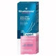 Nivelazione Skin Therapy, SOS Cream for dry feet, 75 ml