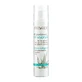 Sylveco, gel for eczema, 15 ml