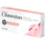 Climeston, 30 Filmtabletten