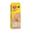 Galletas saladas sin gluten, 115 g, Nutricia
