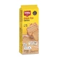 Galletas saladas sin gluten, 115 g, Nutricia