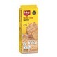 Gluten-free salted biscuits, 115 g, Nutricia