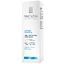 Iwostin Hydro Sensitia, Moisturizing activator cream, dehydrated, dry and sensitive skin, 50 ml