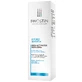 Iwostin Hydro Sensitia, Moisturizing activator cream, dehydrated, dry and sensitive skin, 50 ml