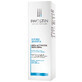Iwostin Hydro Sensitia, crema attivatore dell idratazione, 50ml