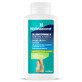 Farmona Nivelazione, long-lasting protection in talc, powder for feet and shoes, 100 g