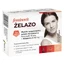 Feminovit Eisen 30 Tabletten