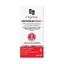 Intimate Advanced Med+, Spezial Emulsion für die Intimhygiene, Advanced pH 3,5, 300 ml.