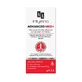 Intimate Advanced Med+, Spezial Emulsion für die Intimhygiene, Advanced pH 3,5, 300 ml.