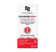AA Intymna Advanced Med+ ph 3.5, Emulsion specialized for intimate hygiene, 300 ml