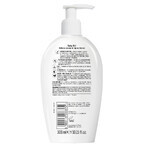 AA Intimate Baby Girl, Creamy emulsion for intimate hygiene from 1 year of age, 300 ml