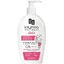 AA Intimate Baby Girl, emulsión cremosa para la higiene íntima a partir de 1 año, 300 ml