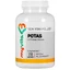 MyVita Potassium, citrat de potasiu, 250 g