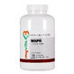 MyVita Calcium, citrato de calcio, 250 g
