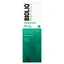 Bioliq Specialist Imperfections, ontgiftende nachtcrème, 30 ml