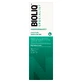 Bioliq Specialist Imperfections, ontgiftende nachtcrème, 30 ml