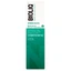 Bioliq Spécialité Imperfections, crème de nuit réduisant les lésions acnéiques, 30 ml