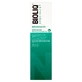 Bioliq Spécialité Imperfections, crème de nuit réduisant les lésions acnéiques, 30 ml