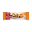 Apricot filled biscuits, 175 g, Orgran