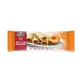 Apricot filled biscuits, 175 g, Orgran