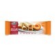 Apricot filled biscuits, 175 g, Orgran
