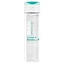 Bioliq Especialista Imperfecciones, loción tonificante contra las imperfecciones, 200 ml