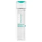 Bioliq Especialista Imperfecciones, loción tonificante contra las imperfecciones, 200 ml