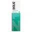 Bioliq Specialist Imperfections, anti-rimpel dagcrème, 30 ml