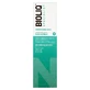 Bioliq Specialist Imperfections, anti-rimpel dagcrème, 30 ml