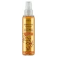 Joanna Keratin, spray conditionneur réparateur pour les cheveux rêches, ternes, cassants et abîmés, 150 ml