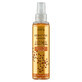 Joanna Keratin, restorative spray conditioner for rough, dull, brittle and damaged hair, 150 ml