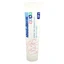 Mediderm Baby, verzorgende crème voor baby's, 100 g