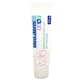 Mediderm Baby, verzorgende crème voor baby's, 100 g