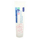 Mediderm