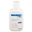 Mediderm Baby, aceite de baño para bebés, 250 ml