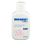 Mediderm Baby, aceite de baño para bebés, 250 ml