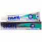 Eucryl, pasta dent&#237;frica, blanqueadora, Freshmint, 62 g