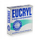 Eucryl, pulbere de albire a dinților, Freshmint, 50 g