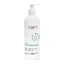 Ziajamed, Body cleansing gel, seborrhea, acne, 400 ml