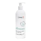 Ziajamed, Body cleansing gel, seborrhea, acne, 400 ml