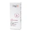 Ziaja Med - Beruhigende Tagescreme mit SPF20 und Aufhellungseffekt, 50ml
